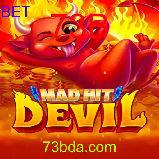 MadHitDevil
