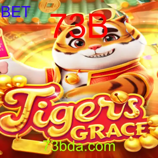 TigersGrace