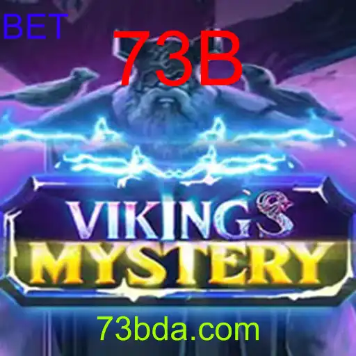 VikingsMystery